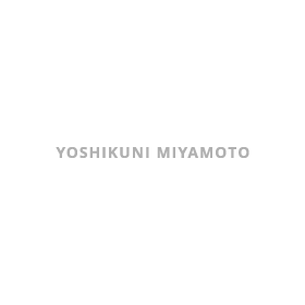工務店様・ハウスメーカー様もお気軽にご相談ください